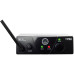 AKG WMS40 MINI INSTRUMENTAL SET BD US45C