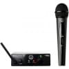 AKG WMS40 Mini Vocal Set Band ISM3 (864.850)