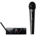 AKG WMS40 Mini Vocal Set Band US45C