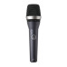 AKG WMS450 VocalSet D5 VIII (Товар снят с производства)