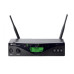 AKG WMS470 Sports Set BD8 50mW