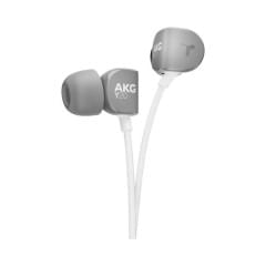 AKG Y20ULGY 