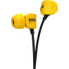 AKG Y20U YELLOW (товар снят с производства)