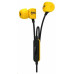 AKG Y20U YELLOW (товар снят с производства)