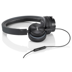 AKG Y40 BLACK