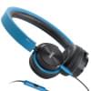 AKG Y40 BLUE