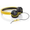 AKG Y40 YELLOW