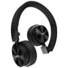 AKG Y45BT BLACK