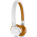 AKG Y45BT WHITE