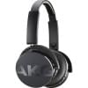 AKG Y50BLK