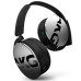 AKG Y50BT SILVER