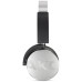 AKG Y50BT SILVER