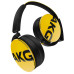 AKG Y50YEL
