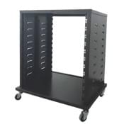 LK Electronic RD011-12U