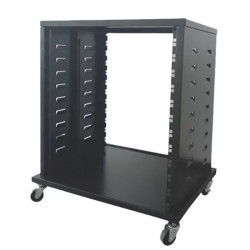 LK Electronic RD011-8U