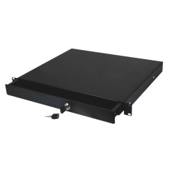 LK Electronic RD016-2U