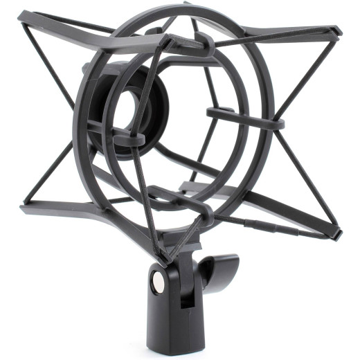 Держатель и подвес AKG SH100