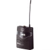AKG Perception Wireless 45 Instr Set BD U2