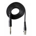 AKG Perception Wireless 45 Instr Set BD U2