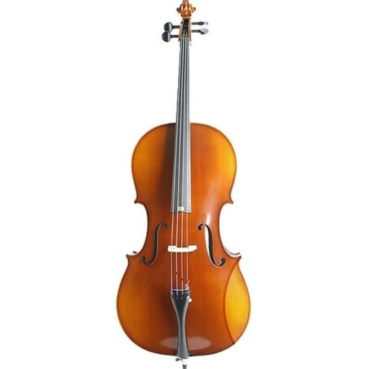 ALINA AC026 виолончели