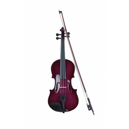 ALINA AVV05B скрипки