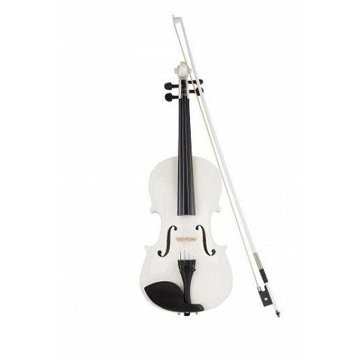 ALINA AVW05 скрипки