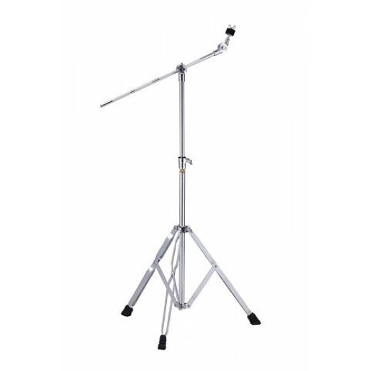 Стойка для ударной установки Weber WBS-21