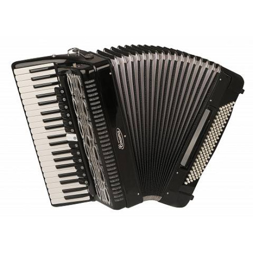 Соната Модель 2А аккордеон и баян
