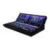 ALLEN & HEATH DLIVE-DLC35 (dLive C3500)