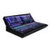 ALLEN & HEATH DLIVE-DLC35 (dLive C3500)