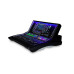 ALLEN & HEATH DLIVE-S3 (dLive S3000)