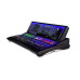 ALLEN & HEATH DLIVE-S5 (dLive S5000)