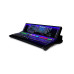 ALLEN & HEATH DLIVE-S7 (dLive S7000)