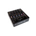 ALLEN & HEATH XONE:43