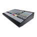 Allen & Heath GL2400