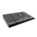Allen & Heath GL2800-24