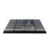 Allen & Heath GL2800-24