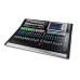 Allen & Heath GLD-80
