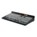Allen & Heath GS-R24 (товар снят с производства)