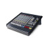 Allen & Heath MixWizard WZ4 14:4:2