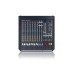 Allen & Heath MixWizard WZ4 14:4:2
