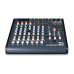 Allen & Heath XB-10