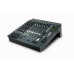 Allen & Heath Xone3:464