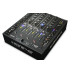 Allen & Heath Xone:42