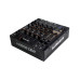 Allen & Heath Xone:DB2