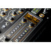 Allen & Heath Xone:DB2