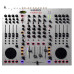 Allen&Heath XONE:2-3D