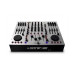Allen&Heath XONE:2-3D