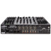 Allen&Heath XONE:2-3D