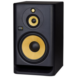 KRK RP103G4 (товар снят с производства)
